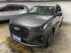 TIGGO 1.5 7 PRO TCI FLEX HYBRID AUTOMÁTICO - 2024 - PORTO ALEGRE