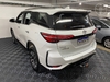 HILUX SW4 2.8 4X4 SRX PLATINUM TURBO DIESEL 4P AUTOMÁTICO - 2024 - PORTO ALEGRE