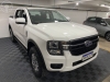RANGER 2.0 XL CD TURBO 4X4 DIESEL 4P MANUAL - 2024 - PORTO ALEGRE