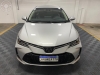 COROLLA 2.0 XEI 16V FLEX 4P AUTOMÁTICO - 2024 - PORTO ALEGRE