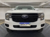 RANGER 2.0 XL CD TURBO 4X4 DIESEL 4P MANUAL - 2024 - PORTO ALEGRE