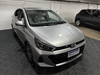 HB20S 1.0 TGDI PLATINUM PLUS FLEX 4P AUTOMÁTICO - 2023 - PORTO ALEGRE