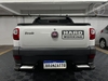 STRADA 1.4 MPI HARD WORKING CD 8V FLEX 3P MANUAL - 2020 - PORTO ALEGRE