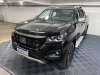 TITANO 2.2 RANCH TURBO 4X4 DIESEL 4P AUTOMÁTICO - 2025 - PORTO ALEGRE