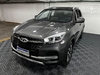 TIGGO 1.5 16V TURBO 5X TXS FLEX 4P AUTOMÁTICO - 2022 - PORTO ALEGRE