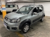 UNO 1.0 EVO WAY 8V FLEX 4P MANUAL - 2016 - PORTO ALEGRE