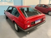 MONZA 1.8 SL 8V 2P MANUAL - 1984 - PORTO ALEGRE