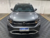 T-CROSS 1.0 COMFORTLINE TSI FLEX 4P AUTOMÁTICO - 2025 - PORTO ALEGRE