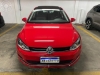 GOLF 1.4 TSI HIGHLINE 16V 4P AUTOMÁTICO - 2014 - PORTO ALEGRE