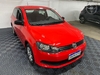GOL 1.6 MI 8V FLEX 2P MANUAL G.VI - 2013 - PORTO ALEGRE