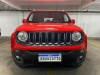RENEGADE 1.8 16V FLEX LONGITUDE 4P AUTOMÁTICO - 2017 - PORTO ALEGRE