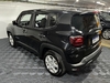 RENEGADE 1.3 T270 16V TURBO FLEX 4P AUTOMÁTICO - 2023 - PORTO ALEGRE