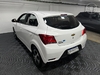 ONIX 1.4 MPFI LTZ 8V FLEX 4P MANUAL - 2018 - PORTO ALEGRE