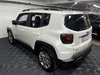 RENEGADE 1.3 LONGITUDE T270 16V TURBO FLEX 4P AUTOMÁTICO - 2025 - PORTO ALEGRE