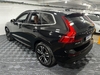 XC60 2.0 T5 MOMENTUM 4P AUTOMÁTICO - 2019 - PORTO ALEGRE