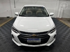 ONIX 1.0PREMIER II PLUS 12V TURBO FLEX 4P AUTOMÁTICO - 2023 - PORTO ALEGRE