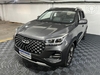 TIGGO 1.5 TURBO 5X SPORT FLEX 4P AUTOMÁTICO - 2025 - PORTO ALEGRE