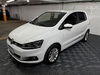 FOX 1.6 MSI TOTAL FLEX CONNECT 4P MANUAL - 2021 - PORTO ALEGRE