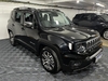 RENEGADE 1.3 LONGITUDE T270 16V TURBO FLEX 4P AUTOMÁTICO - 2024 - PORTO ALEGRE