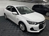 ONIX 1.0 LT 12V FLEX 4P MANUAL - 2023 - PORTO ALEGRE