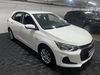 ONIX 1.0 LT 12V FLEX 4P MANUAL - 2023 - PORTO ALEGRE