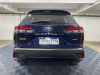 COROLLA 2.0 CROSS XRX 16V FLEX 4P AUTOMÁTICO - 2025 - PORTO ALEGRE