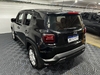 RENEGADE 1.3 T270 16V TURBO FLEX 4P AUTOMÁTICO - 2023 - PORTO ALEGRE