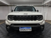 RENEGADE 1.3 16V NIGHT EAGLE T270 TURBO FLEX 4P AUTOMÁTICO - 2025 - PORTO ALEGRE