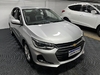 ONIX 1.0PREMIER PLUS 12V TURBO FLEX 4P AUTOMÁTICO - 2021 - PORTO ALEGRE