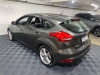 FOCUS 1.6 SE 16V FLEX 4P MANUAL - 2017 - PORTO ALEGRE
