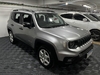 RENEGADE 1.3 SPORT T270 16V TURBO FLEX 4P AUTOMÁTICO - 2023 - PORTO ALEGRE