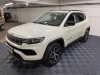 COMPASS 1.3 LONGITUDE T270 16V TURBO FLEX 4P AUTOMÁTICO - 2025 - PORTO ALEGRE