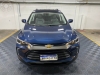 TRACKER 1.0 12V LTZ TURBO FLEX 4P AUTOMÁTICO - 2025 - PORTO ALEGRE