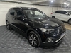 T-CROSS 1.0 COMFORTLINE TSI FLEX 4P AUTOMÁTICO - 2024 - PORTO ALEGRE