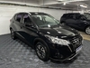 KICKS 1.6 SENSE 16V FLEX 4P AUTOMÁTICO - 2022 - PORTO ALEGRE