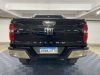 TITANO 2.2 RANCH TURBO 4X4 DIESEL 4P AUTOMÁTICO - 2025 - PORTO ALEGRE