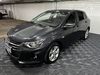 ONIX 1.0 LTZ 12V TURBO FLEX 4P AUTOMÁTICO - 2024 - PORTO ALEGRE