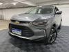 TRACKER 1.2 12V PREMIER TURBO FLEX 4P AUTOMÁTICO - 2022 - PORTO ALEGRE