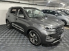 TIGGO 1.5 TURBO 5X SPORT FLEX 4P AUTOMÁTICO - 2025 - PORTO ALEGRE