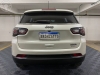COMPASS 1.3 LONGITUDE T270 16V TURBO FLEX 4P AUTOMÁTICO - 2025 - PORTO ALEGRE