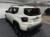 RENEGADE 1.3 16V NIGHT EAGLE T270 TURBO FLEX 4P AUTOMÁTICO - 2025 - PORTO ALEGRE