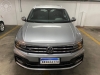 TIGUAN 2.0 FSI 16V TURBO 4P TIPTRONIC - 2021 - PORTO ALEGRE