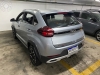 TIGGO 1.0 12V TURBO 3X PRO FLEX 4P AUTOMÁTICO - 2022 - PORTO ALEGRE