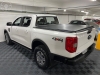 RANGER 2.0 XL CD TURBO 4X4 DIESEL 4P MANUAL - 2024 - PORTO ALEGRE