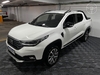 STRADA 1.3 VOLCANO CD 8V FLEX 4P AUTOMÁTICO - 2024 - PORTO ALEGRE