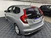 FIT 1.5 DX 16V FLEX 4P MANUAL - 2021 - PORTO ALEGRE