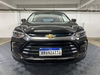 TRACKER 1.2 12V PREMIER TURBO FLEX 4P AUTOMÁTICO - 2023 - PORTO ALEGRE