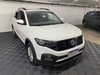 T-CROSS 1.0 TSI 200 12V FLEX 4P AUTOMÁTICO - 2020 - PORTO ALEGRE