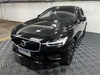XC60 2.0 T5 MOMENTUM 4P AUTOMÁTICO - 2019 - PORTO ALEGRE