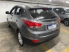 IX35 2.0 MPFI GLS 16V FLEX 4P AUTOMÁTICO - 2016 - PORTO ALEGRE